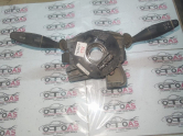 Oto Çıkma Parça / Elektrik / Sinyal Kolu / Ford / Transit / Çıkma Parça 