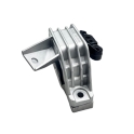 Chery Takoz Motor Tiggo 7 Pro/Tiggo 8 Pro/Omoda 5 1,6  Ön Sağ