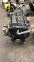 FORD TRANSİT 155PS KOMPLE ÇIKMA MOTOR