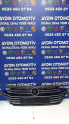 VOLKSWAGEN ARTEON 2014-2020 ÖN PANJUR OEM 3G8853651S