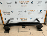 VOLKSWAGEN GOLF 7 ÖN TAMPON DEMİRİ ORJİNAL