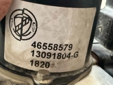 Oto Çıkma Parça / Elektrik / ABS Pompası / Fiat / Brava / Çıkma Parça 