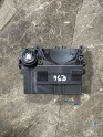 3449103 MINI COOPER R55 R56 KONTAK ANAHTARI BEYNİ/DÜĞMESİ