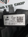 Oto Çıkma Parça / Elektrik / Far / Seat / Ibiza / Çıkma Parça 