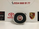 FİAT EGEA AİRBAG ARMASI SIFIR