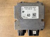 FORD TRANSIT BK3T-14B321-AD AIRBAG BEYNİ SRS MODÜLÜ  ORİJİNAL ÇI