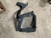 CHEVROLET CRUZE SEDAN SAĞ STOP YUVA SACI SIFIR ORJİNAL 95959491