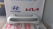 HYUNDAİ İ10 Arka tampon 2018 86611-b4500
