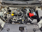 2024 Dacia SANDERO 1.0 TCE GAZ KELEBEĞİ