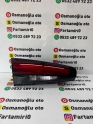 FIAT EGEA CROSS SOL IÇ STOP