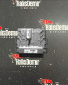 RENAULT MEGANE 4 TALİSMAN MOTOR BEYNİ 237107343R