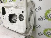 Oto Çıkma Parça / Kaporta & Karoser / Kapı / Skoda / Fabia / Çıkma Parça 