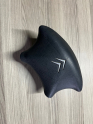 Oto Çıkma Parça / Elektrik / Airbag (Hava Yastığı) / Citroen / C5 / Çıkma Parça 