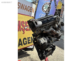 Oto Çıkma Parça / Elektrik / Cam Motoru / Volkswagen / Polo / Sıfır Parça 