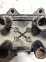 Ciroen Xsara ZX SAXO 1.4--2.0 1992-04 Ateşleme Bobini 0221503465