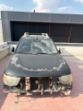 MİTSUBİSHİ L200 CR HATASIZ DOLU KUPA