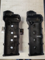 Nissan Primera P11 Orjinal Külbütör Kapağı 2000-2002 Model