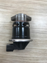EGR VALF CIVIC 01-05