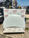 FORD FOCUS 3 MOTOR KAPUTU ÇIKMA ORJİNAL 2011-2015