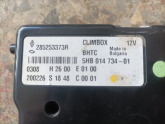 Oto Çıkma Parça / Elektrik / Beyin / Renault / Megane / Çıkma Parça 