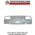 Renault 12 R12 TS ARKA PANEL