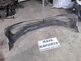 Oto Çıkma Parça / Kaporta & Karoser / Ön Tampon / Volkswagen / Passat / Çıkma Parça 