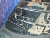 Oto Çıkma Parça / Elektrik / Park Sensörü / Hyundai / Bayon / Çıkma Parça 