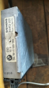 BMW E34 525ix  33191139133 ESD  kontrol ünitesi Siemens 5WK3 230