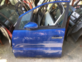 Mercedes A 160 2003 Sol Ön Kapı Kilidi Cam Krikosu