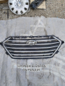 HYUNDAİ ELANTRA ORJİNAL ÖN PANJUR 2016-2018