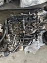 PEUGEOT BOXER 2.0 DİZEL MOTOR