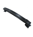3V5807305A SUPERB 2015-2024  ARKA TAMPON DEMİRİ
