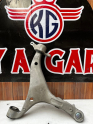 Jeep Grand Cherokee Sol Ön Alt Salıncak (04877717AB)