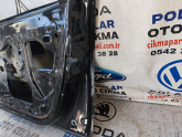 Oto Çıkma Parça / Kaporta & Karoser / Kapı / Dacia / Duster / Çıkma Parça 