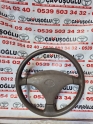 TOYOTA COROLLA 1996 MODEL DİREKSİYON SİMİDİ ÇAVUŞOĞLU TOYOTA