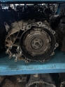 VOLKSWAGEN JETTA 1.6 TDİ CAY OTOMATİK MUAYYER ŞANZIMAN