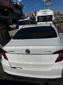 FIAT EGEA BAGAJ KAPAĞI