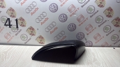 VOLKSWAGEN PASSAT B8 2016-2023 SOL AYNA KAPAĞI
