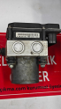 PEUGEOT PARTNER TEPE ABS BEYNİ 0265951952
