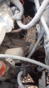 ford taunus 1,6 motor şanzıman