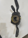 AUDİ A4 SARGILI SİNYAL KOLU 4H0953568G 4G8953502R