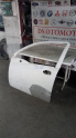 Oto Çıkma Parça / Kaporta & Karoser / Kapı / Chevrolet / Spark / Çıkma Parça 