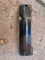 FORD FİESTA ARKA TAMPON ORJİNAL ÇIKMA
