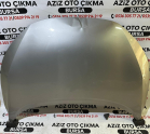 J12 QASHQAİ MOTOR KAPUTU ORJİNAL ÇIKMA