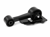 MOTOR TAKOZU ARKA (ŞANZUMAN) ORJ. MOBİS GETZ 02-11 / 219501C700