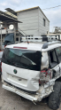 Oto Çıkma Parça / Kaporta & Karoser / Tavan Sacı / Skoda / Yeti / Çıkma Parça 