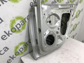 Oto Çıkma Parça / Kaporta & Karoser / Kapı / Volkswagen / Jetta / Çıkma Parça 