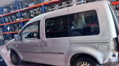 CADDY SOL SÜRGÜLÜ KAPI DOLU 1.9 DİZEL 2004-2010