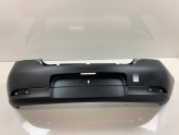 RENAULT CLÍO SYMBOL  ARKA TAMPON 850220725R