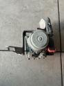 Oto Çıkma Parça / Elektrik / ABS Beyni / Honda / Accord / Çıkma Parça 